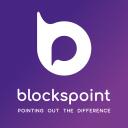 Blockspoint logo